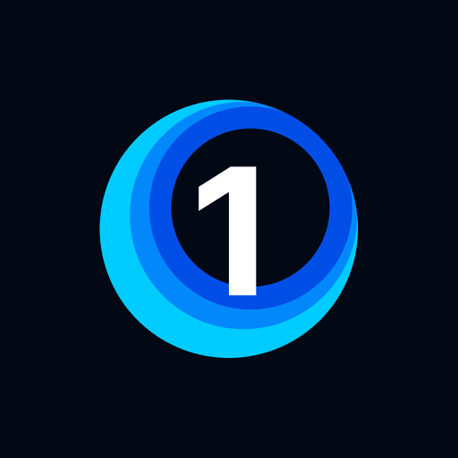ONEOK VPN app icon